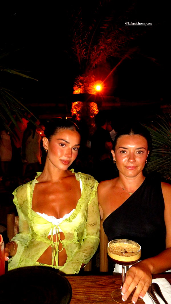 dekota_thompson archive image