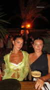 dekota_thompson Altpins Profile Picture