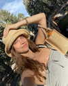 realbarbarapalvin Altpins Profile Picture