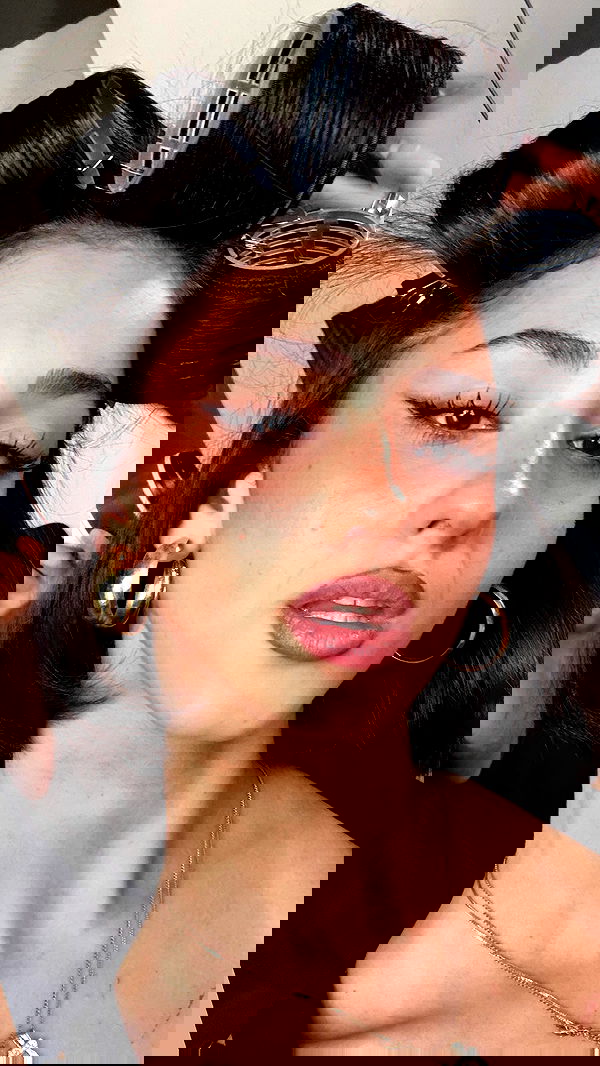 efrat_elmalich efrat_elmalich archive image