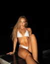 kyla.doddsss Altpins Profile Picture