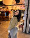 vanessa.rhd Altpins Profile Picture