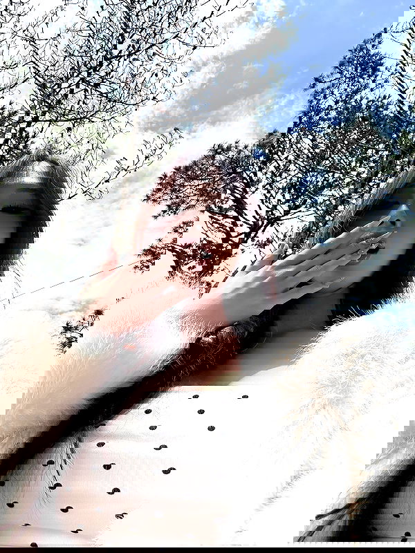 danbbyyy danbbyyy archive image