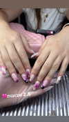 nails.by.natashi Altpins Profile Picture