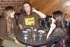 adyanacovelli Altpins Profile Picture