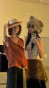 dwpolin Altpins Profile Picture