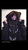 blursed.co Altpins Profile Picture