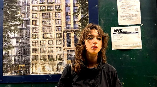 rileyjbrennan instagram image archive image