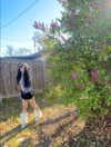 astarwbry_ Altpins Profile Picture