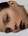 kafelnikova_a Altpins Profile Picture
