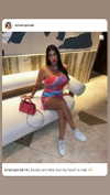 babynympho_archive Altpins Profile Picture