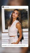 jessicaalba Altpins Profile Picture