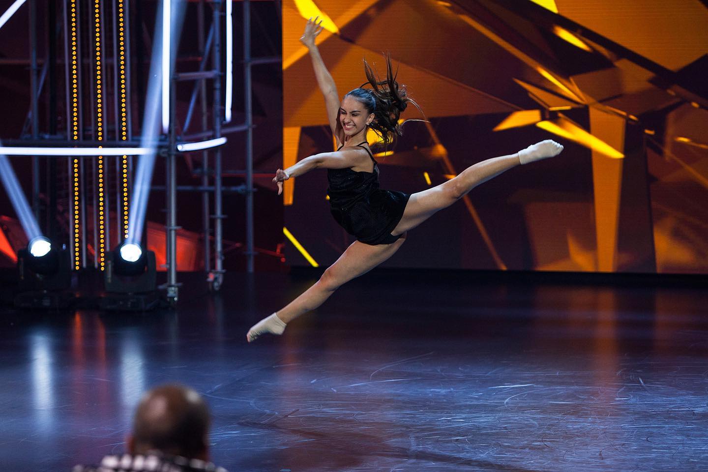 kkulakovaa instagram image archive image