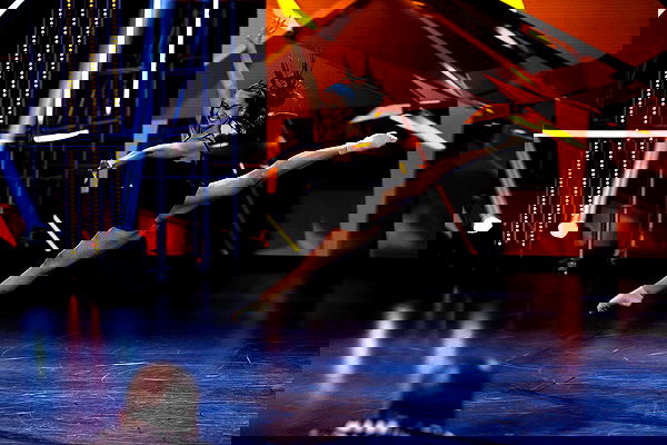 kkulakovaa image ~ Altpins