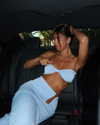 roni.benshushan Altpins Profile Picture