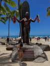 maori_cohen Altpins Profile Picture