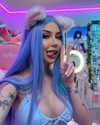 bunnyhazed Altpins Profile Picture