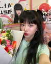 hhh.e_c.v Altpins Profile Picture