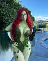missbrisolo Altpins Profile Picture