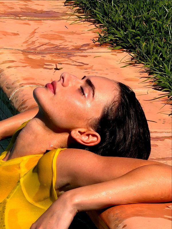 yaelshelbia instagram image archive image