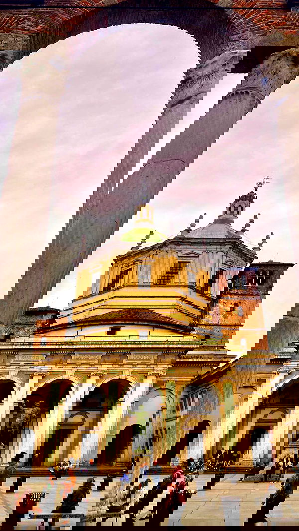 taylor.creeden taylor.creeden archive image