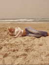 maya_levy___ Altpins Profile Picture