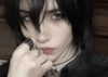 h1k21k0m0r1 Altpins Profile Picture