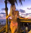 sonia_litvanchuk Altpins Profile Picture