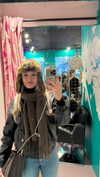 jaroslava_klavir Altpins Profile Picture