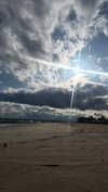 cellow111 Altpins Profile Picture