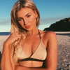 gabbyepstein Altpins Profile Picture