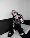 nixqq.425_ Altpins Profile Picture