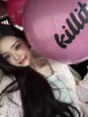 dear.zia Altpins Profile Picture
