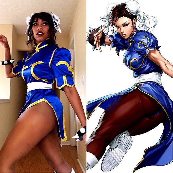 kieraplease instagram image archive image