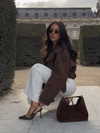 zoeliss Altpins Profile Picture
