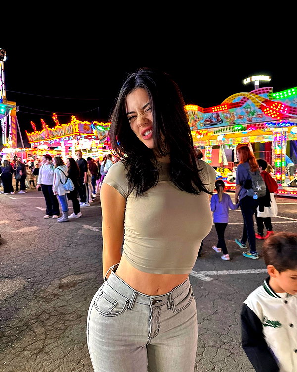 vanessa.rhd instagram image archive image