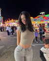 vanessa.rhd Altpins Profile Picture