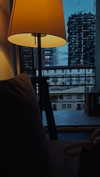 annabottoo Altpins Profile Picture