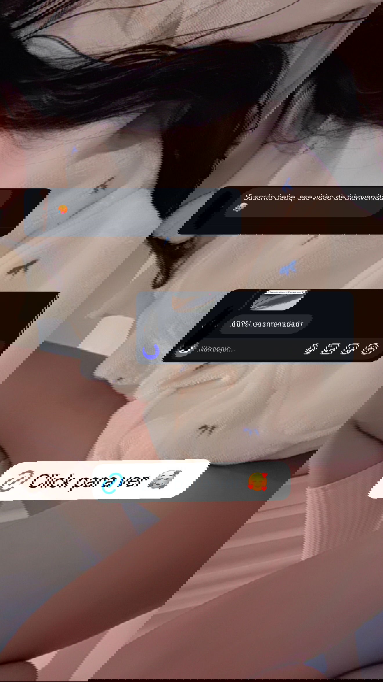 sylunh instagram image archive image