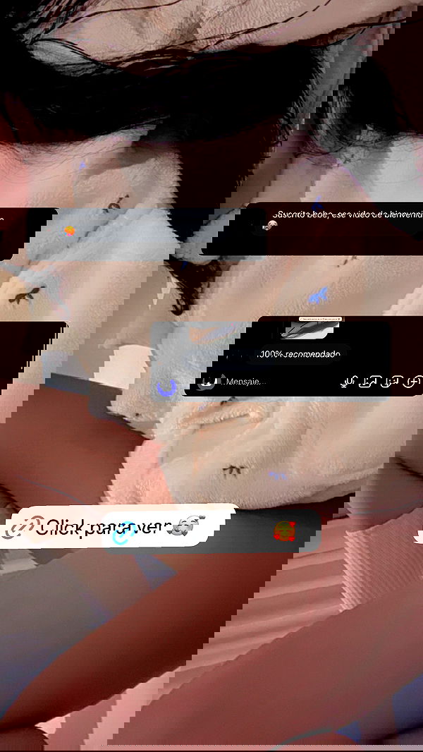 sylunh image ~ Altpins