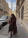 zoeliss Altpins Profile Picture