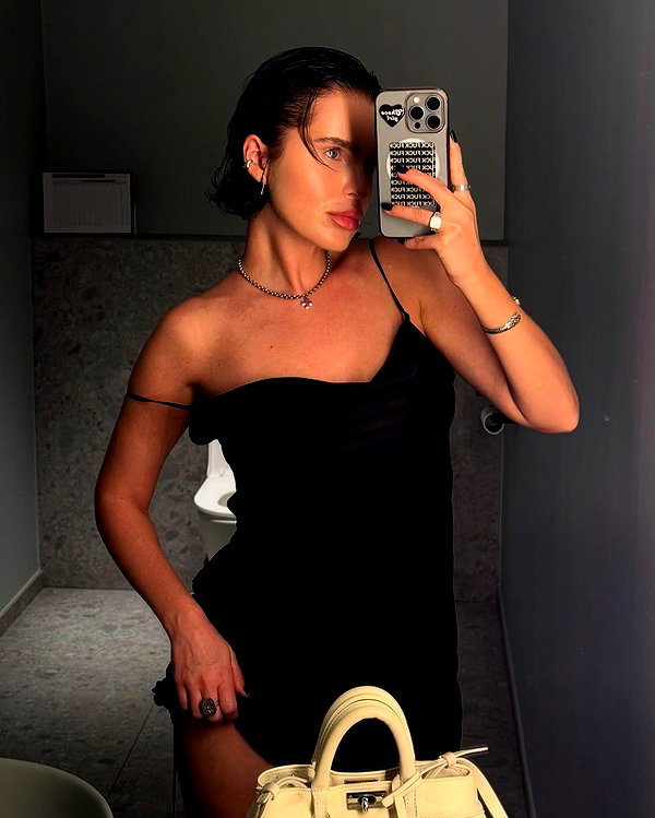 flawlessa instagram image archive image