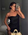 flawlessa Altpins Profile Picture