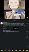 moonliliaght Altpins Profile Picture