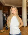 tatianakaer Altpins Profile Picture