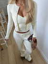 hollyjai Altpins Profile Picture