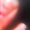 bugz4brainz Altpins Profile Picture