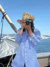 ninastodden Altpins Profile Picture