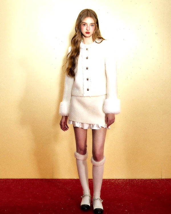 fair_mua instagram image archive image