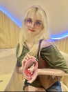 lulymakima Altpins Profile Picture